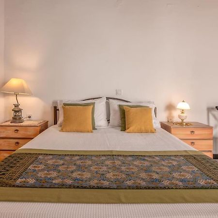 Spitaki - A Hidden Gem Apartment Chania  Exterior foto
